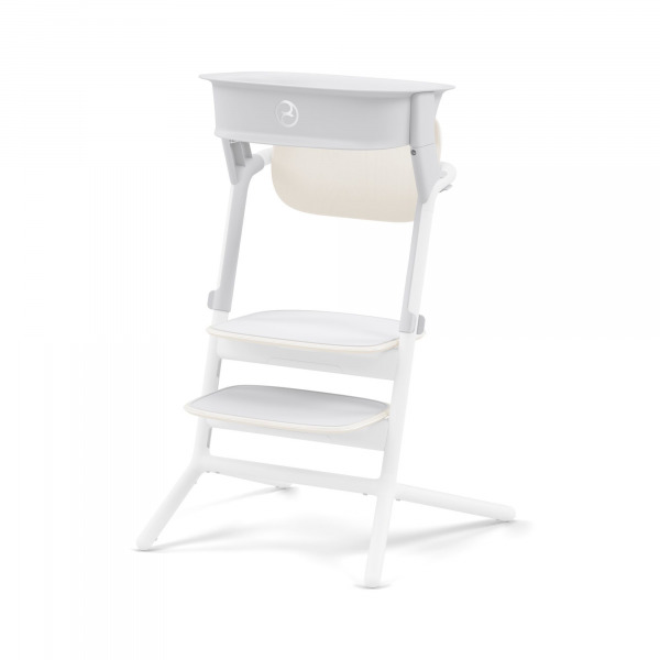 CYBEX Gold Lemo Learning Tower tanulótorony - All White